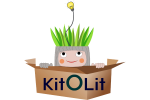 Robo Techies Kitolit